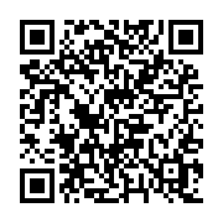 QR code for 674IEL