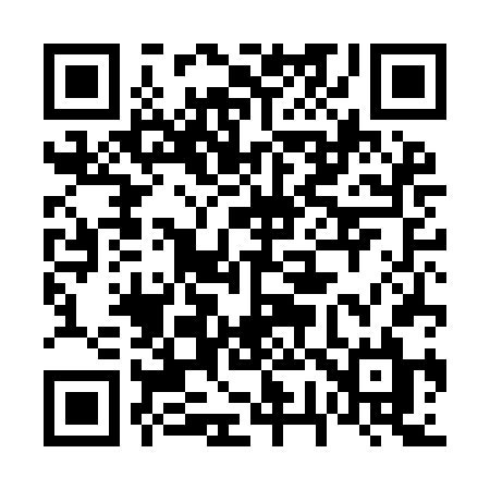 QR code for 674IFL