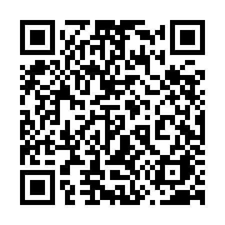 QR code for 674IJA