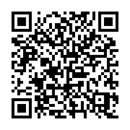 QR code for 674JHQ
