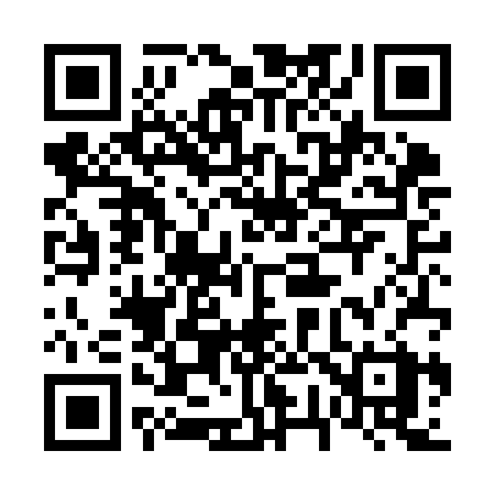 QR code for 674KBX