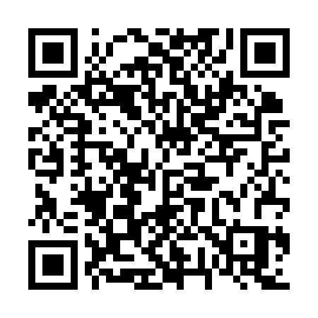 QR code for 674KRS