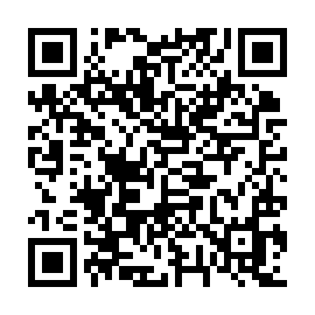 QR code for 674KYO