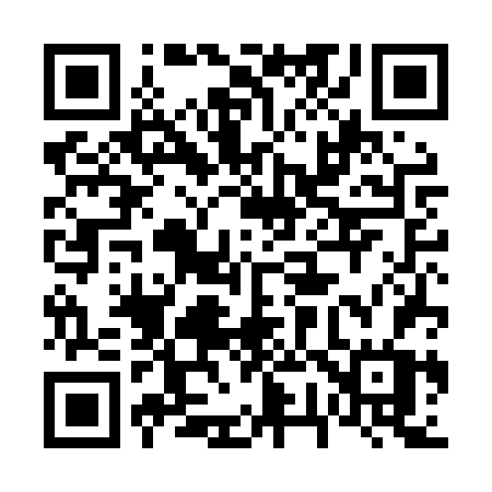 QR code for 674LVW