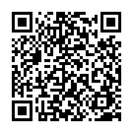 QR code for 674LWB