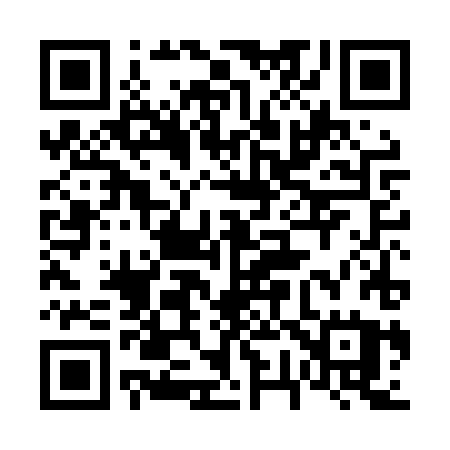 QR code for 674LXU