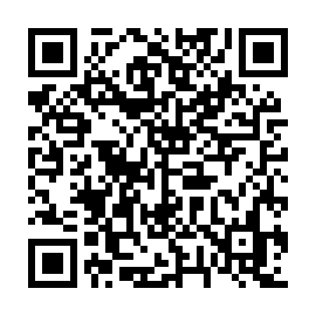 QR code for 674MZN