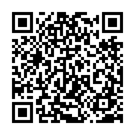 QR code for 674NFW