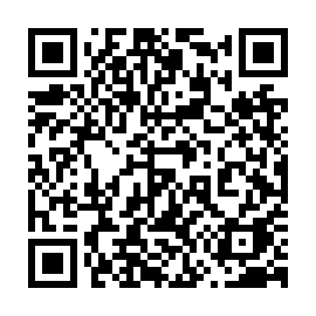 QR code for 674NQA