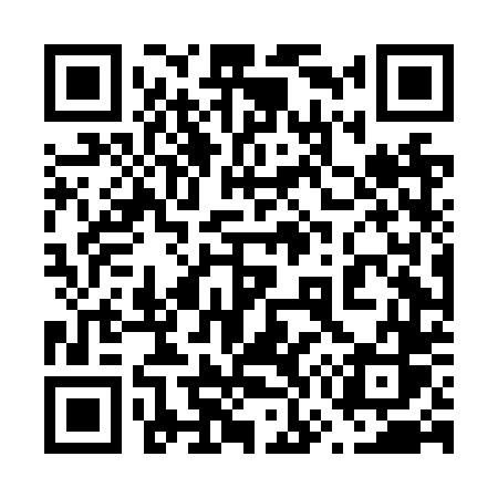 QR code for 674NTS