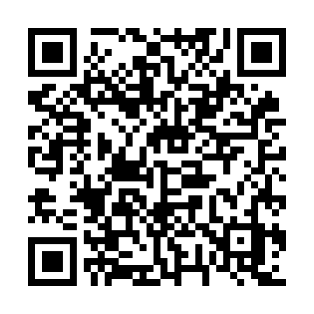 QR code for 674OJZ
