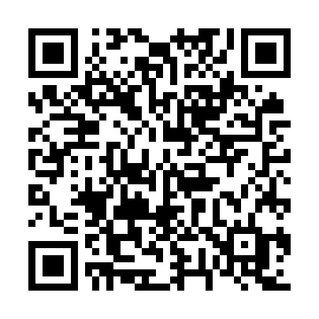 QR code for 674OZD