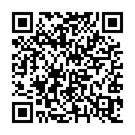 QR code for 674PIC