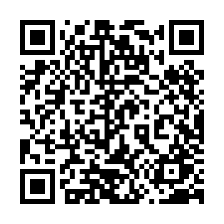 QR code for 674PJW