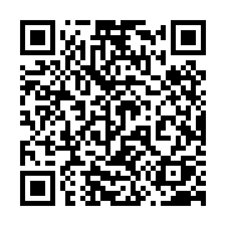 QR code for 674PSQ