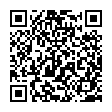 QR code for 674PYL