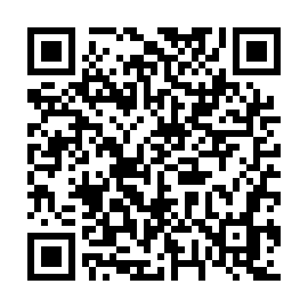 QR code for 674QGO
