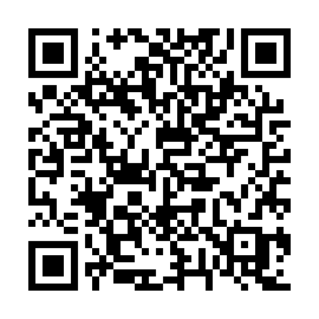 QR code for 674QZB