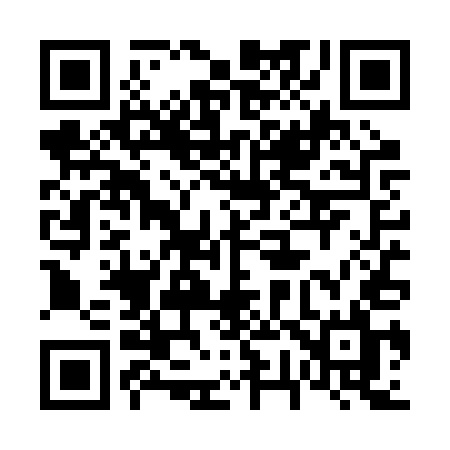 QR code for 674RUL