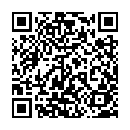 QR code for 674SYJ