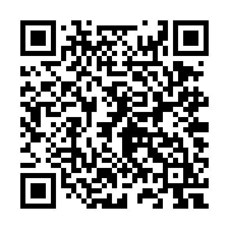 QR code for 674TAZ