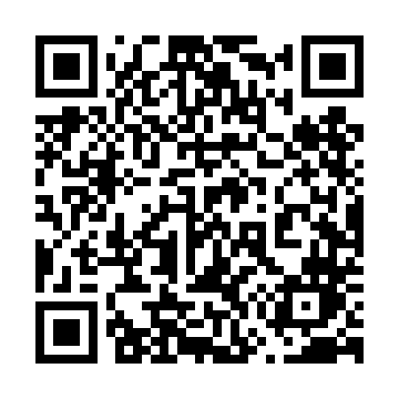 QR code for 674TDN
