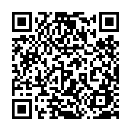 QR code for 674TGB