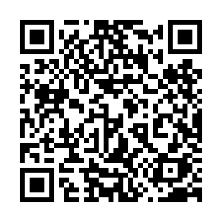 QR code for 674TKH