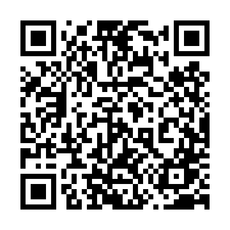 QR code for 674TTW