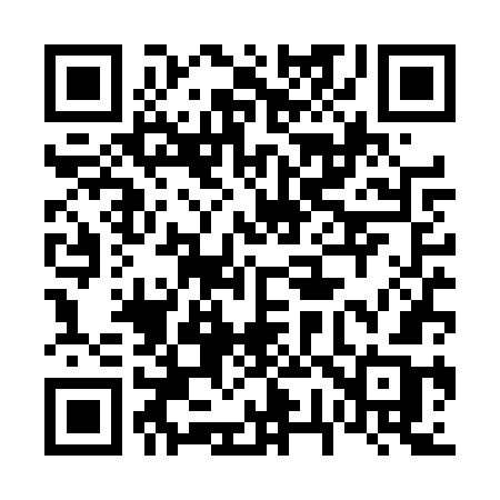 QR code for 674TWB