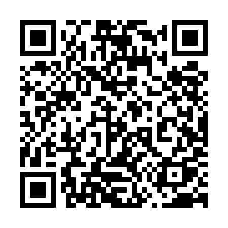 QR code for 674UIQ