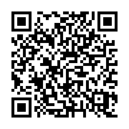 QR code for 674UPU