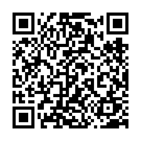 QR code for 674VCT