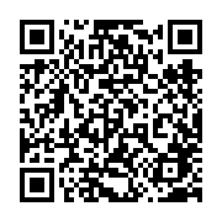 QR code for 674VHB