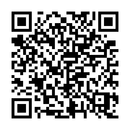 QR code for 674WJP