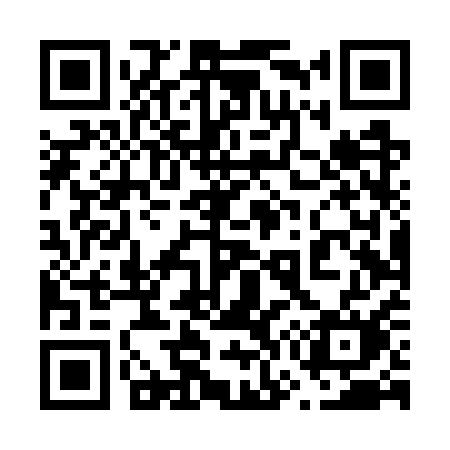 QR code for 674WQM