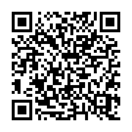 QR code for 674XNW