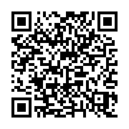 QR code for 674XQQ