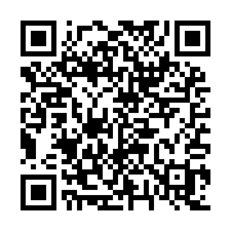 QR code for 674YAI