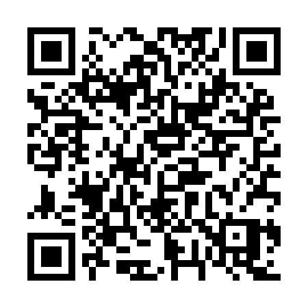 QR code for 674YBP