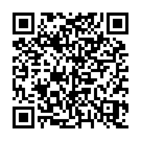 QR code for 674ZFP