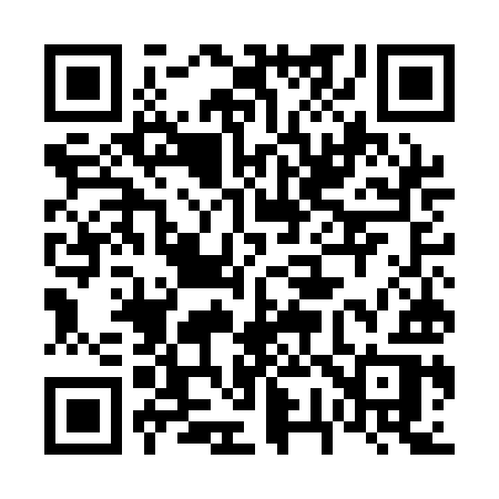 QR code for 675AIR