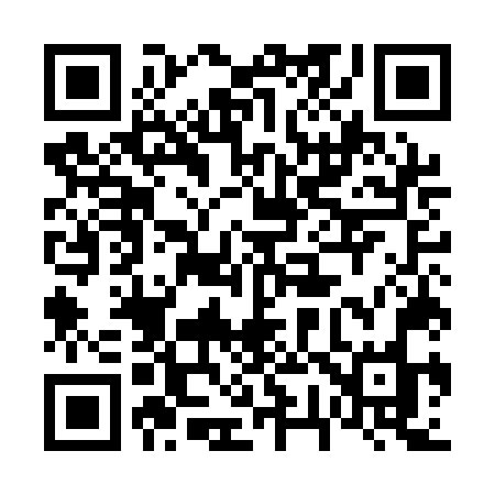 QR code for 675ANO