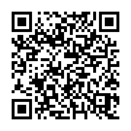 QR code for 675ATP