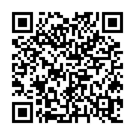 QR code for 675BOD