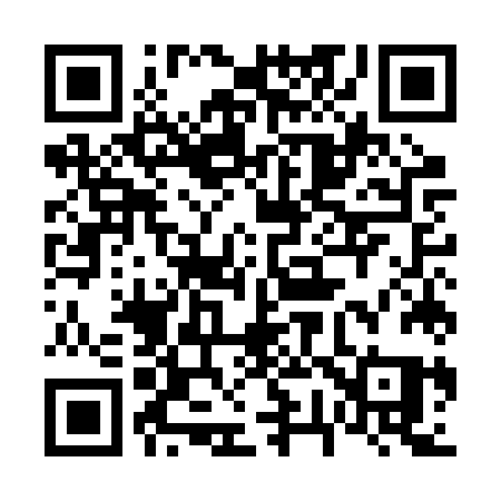QR code for 675BZQ