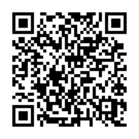 QR code for 675CIU