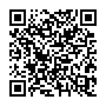 QR code for 675CWC