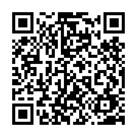 QR code for 675DCD