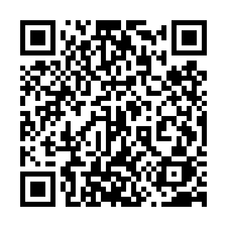 QR code for 675DSJ